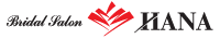 HANA